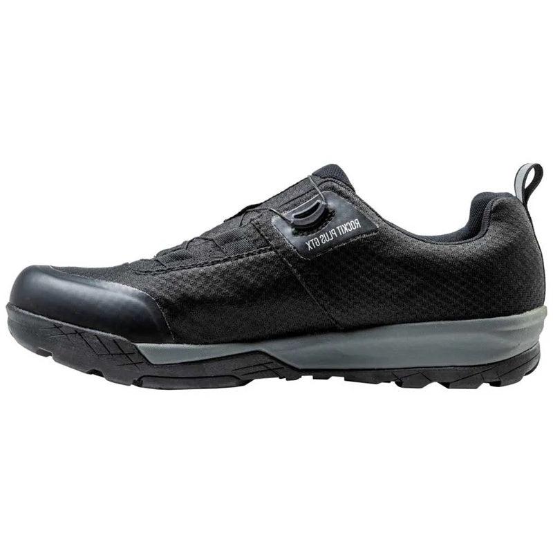 Sapatilhas MTB Rockit Plus GTX - Mercado de Luxo - O Maior E-Commerce de Bens, Produtos e Serviços de Luxo do Brasil.