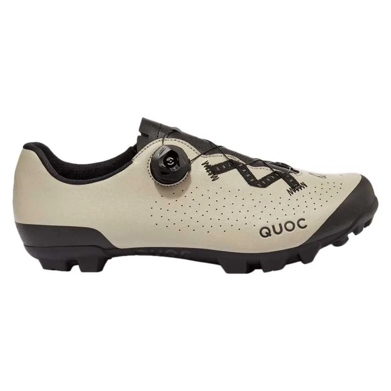 Sapatos de gravel Escape Off-Road - Mercado de Luxo - O Maior E-Commerce de Bens, Produtos e Serviços de Luxo do Brasil.