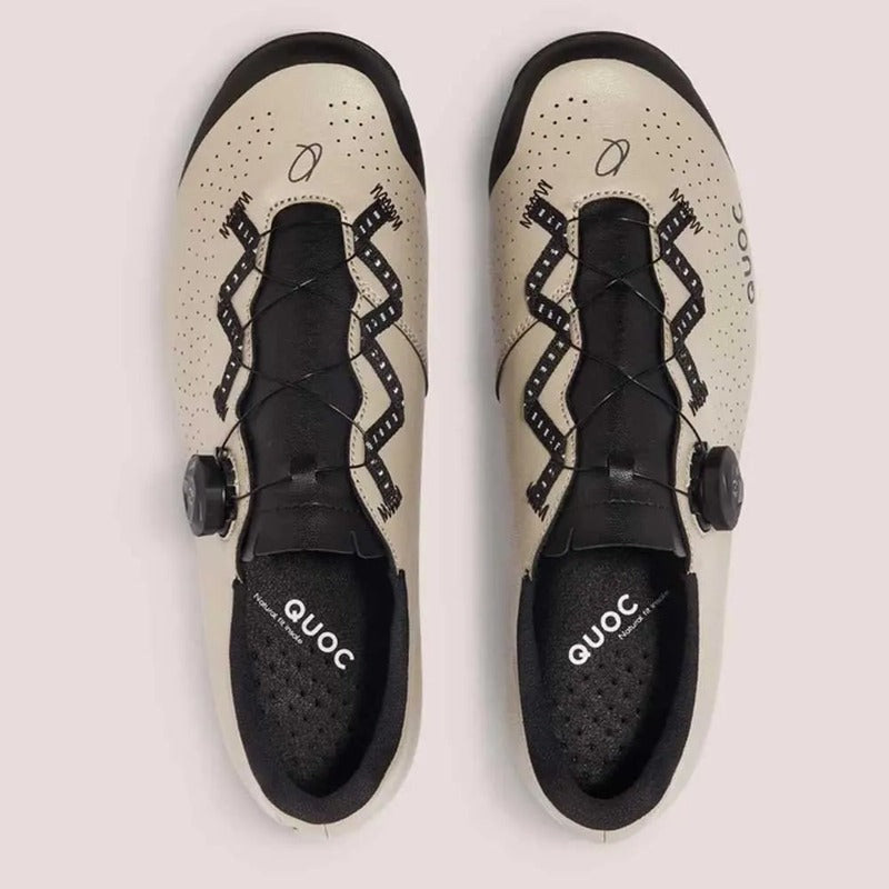 Sapatos de gravel Escape Off-Road - Mercado de Luxo - O Maior E-Commerce de Bens, Produtos e Serviços de Luxo do Brasil.