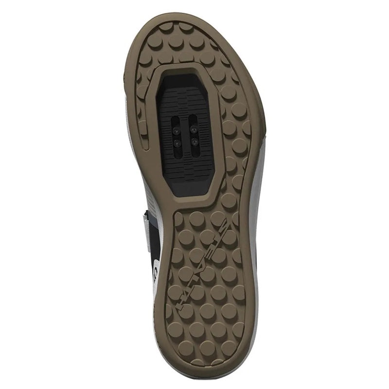 Sapatilhas MTB Hellcat Pro - Mercado de Luxo - O Maior E-Commerce de Bens, Produtos e Serviços de Luxo do Brasil.