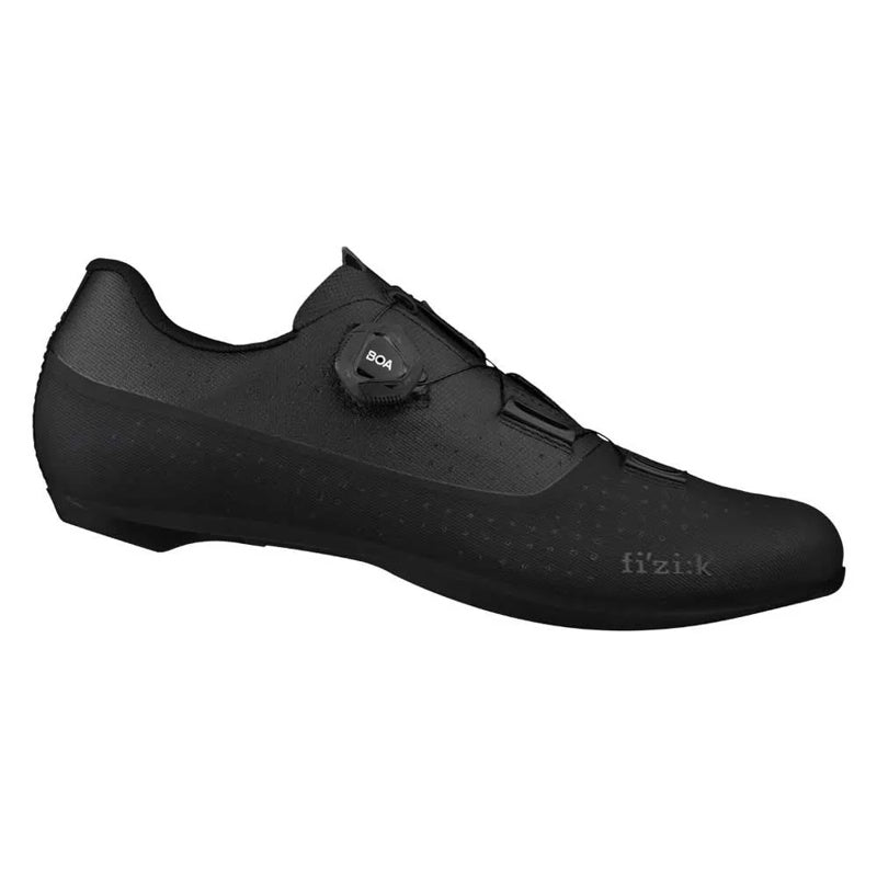 Sapatos de estrada Tempo R4 Overcurve Wide - Mercado de Luxo - O Maior E-Commerce de Bens, Produtos e Serviços de Luxo do Brasil.