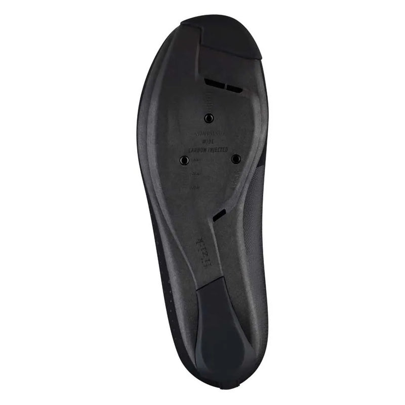 Sapatos de estrada Tempo R4 Overcurve Wide - Mercado de Luxo - O Maior E-Commerce de Bens, Produtos e Serviços de Luxo do Brasil.