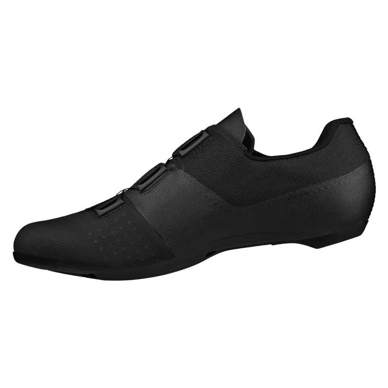 Sapatos de estrada Tempo R4 Overcurve Wide - Mercado de Luxo - O Maior E-Commerce de Bens, Produtos e Serviços de Luxo do Brasil.