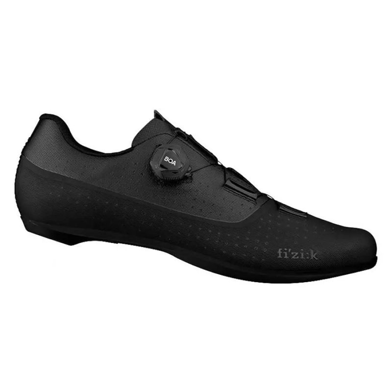 Sapatos de estrada Tempo R4 Overcurve - Mercado de Luxo - O Maior E-Commerce de Bens, Produtos e Serviços de Luxo do Brasil.