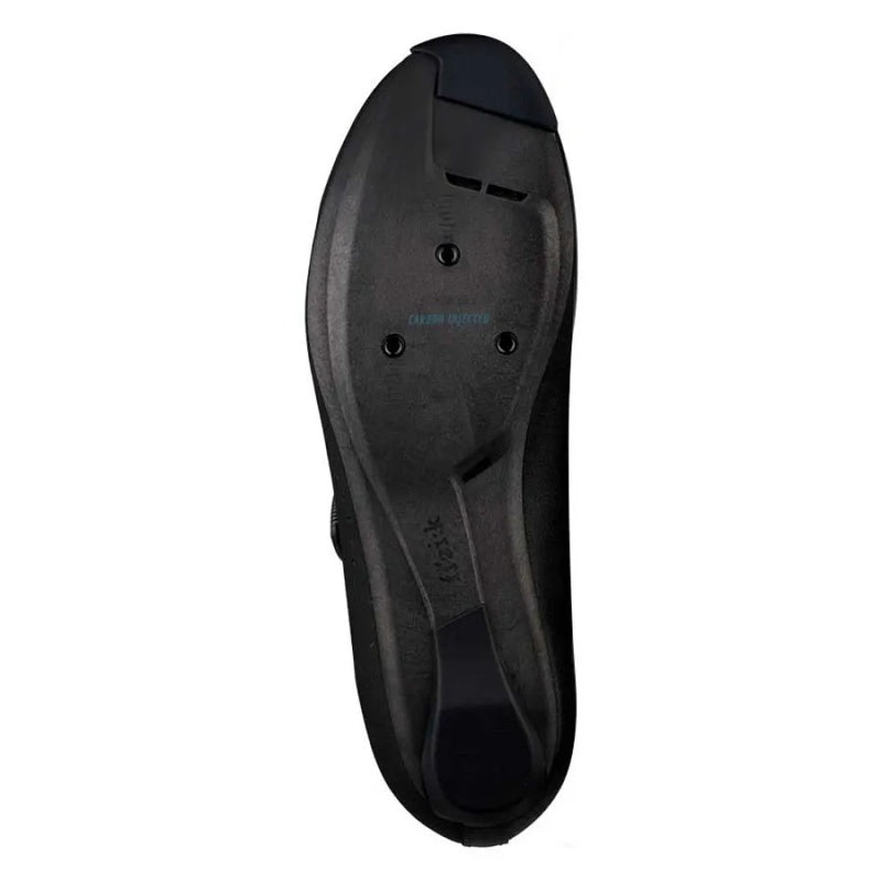 Sapatos de estrada Tempo R4 Overcurve - Mercado de Luxo - O Maior E-Commerce de Bens, Produtos e Serviços de Luxo do Brasil.