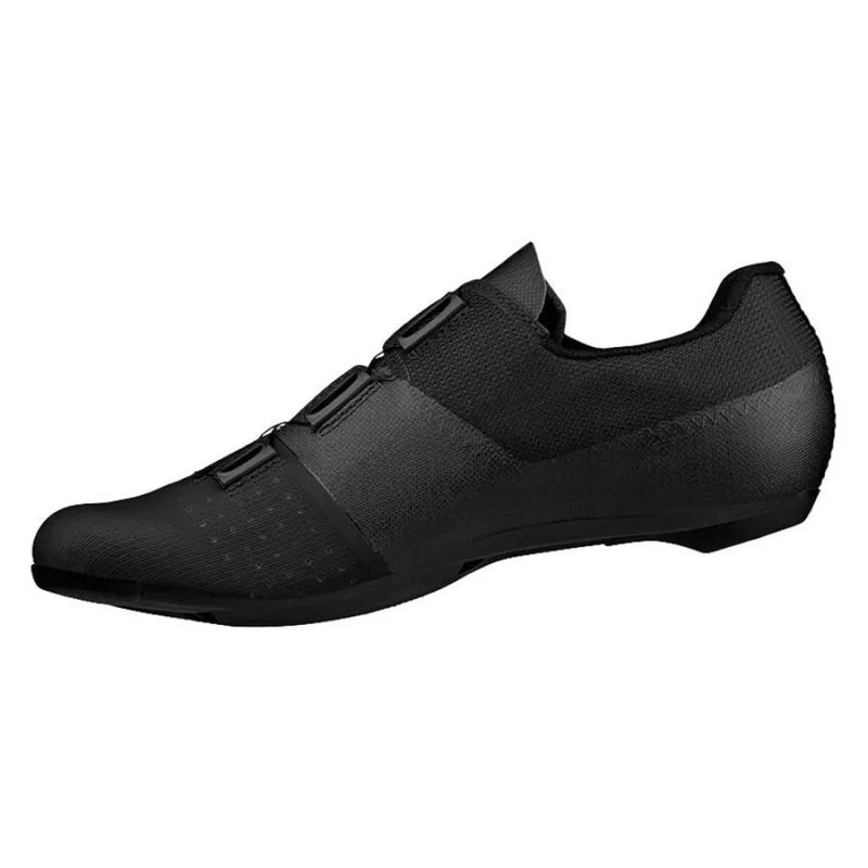 Sapatos de estrada Tempo R4 Overcurve - Mercado de Luxo - O Maior E-Commerce de Bens, Produtos e Serviços de Luxo do Brasil.