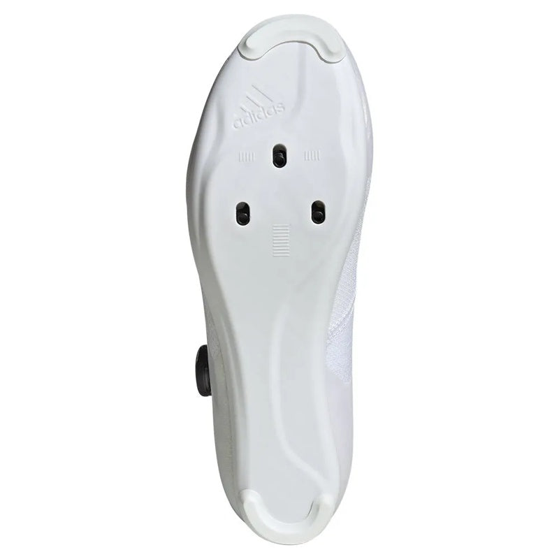 Sapatos de estrada The Road Boa - Mercado de Luxo - O Maior E-Commerce de Bens, Produtos e Serviços de Luxo do Brasil.