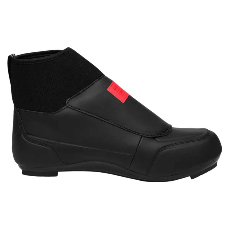 Sapatos de estrada DW Noord - Mercado de Luxo - O Maior E-Commerce de Bens, Produtos e Serviços de Luxo do Brasil.