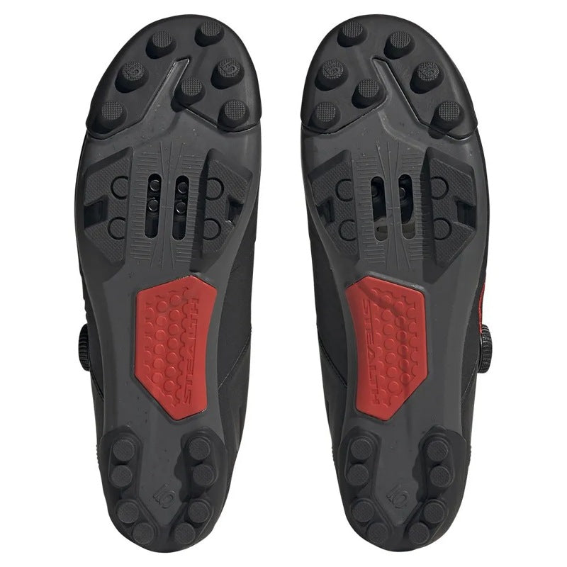 Sapatilhas MTB Kestrel Boa - Mercado de Luxo - O Maior E-Commerce de Bens, Produtos e Serviços de Luxo do Brasil.