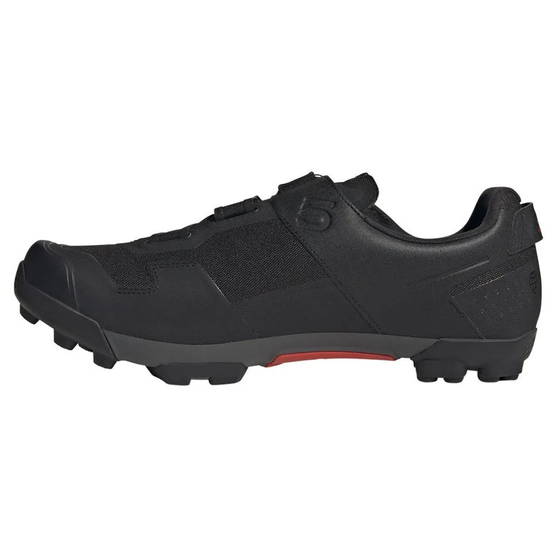 Sapatilhas MTB Kestrel Boa - Mercado de Luxo - O Maior E-Commerce de Bens, Produtos e Serviços de Luxo do Brasil.