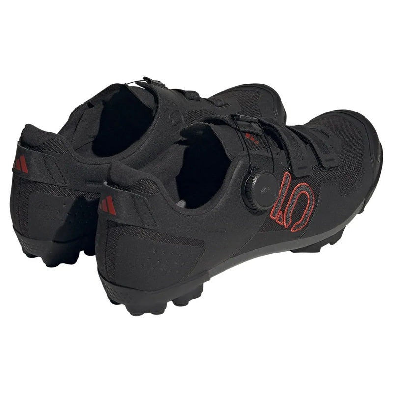 Sapatilhas MTB Kestrel Boa - Mercado de Luxo - O Maior E-Commerce de Bens, Produtos e Serviços de Luxo do Brasil.