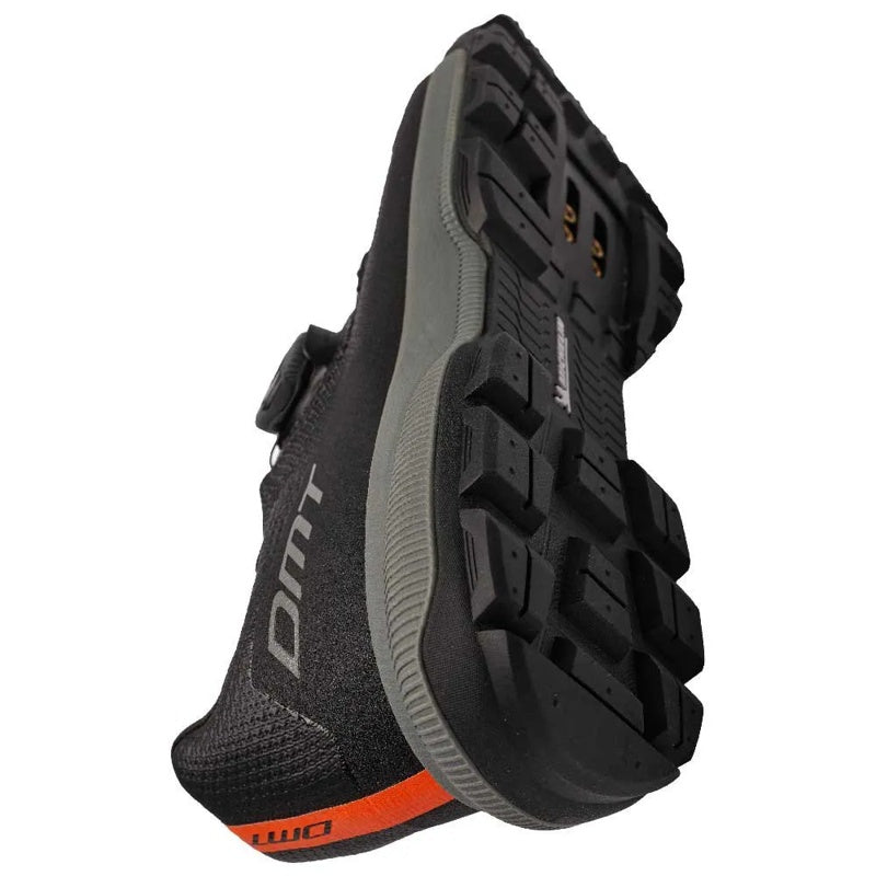 Sapatilhas MTB TK10 - Mercado de Luxo - O Maior E-Commerce de Bens, Produtos e Serviços de Luxo do Brasil.
