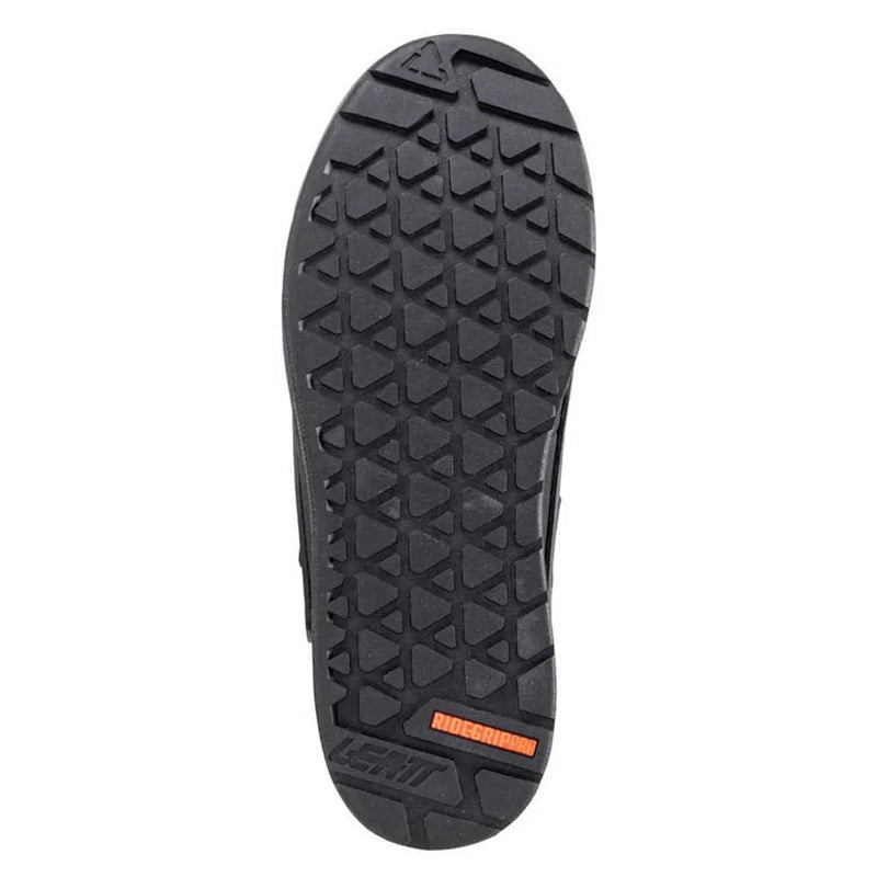 Sapatilhas MTB ProFlat 3.0 - Mercado de Luxo - O Maior E-Commerce de Bens, Produtos e Serviços de Luxo do Brasil.