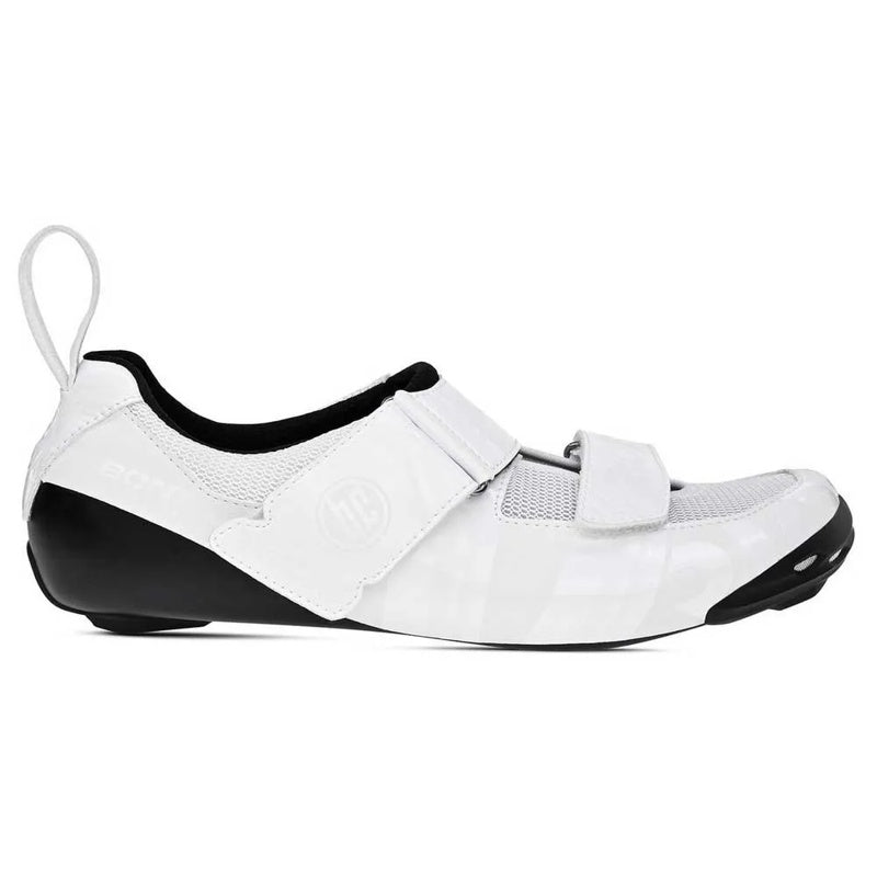 Sapatos de estrada Riot TR+ Triathlon - Mercado de Luxo - O Maior E-Commerce de Bens, Produtos e Serviços de Luxo do Brasil.
