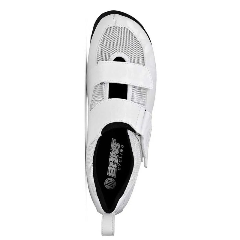 Sapatos de estrada Riot TR+ Triathlon - Mercado de Luxo - O Maior E-Commerce de Bens, Produtos e Serviços de Luxo do Brasil.