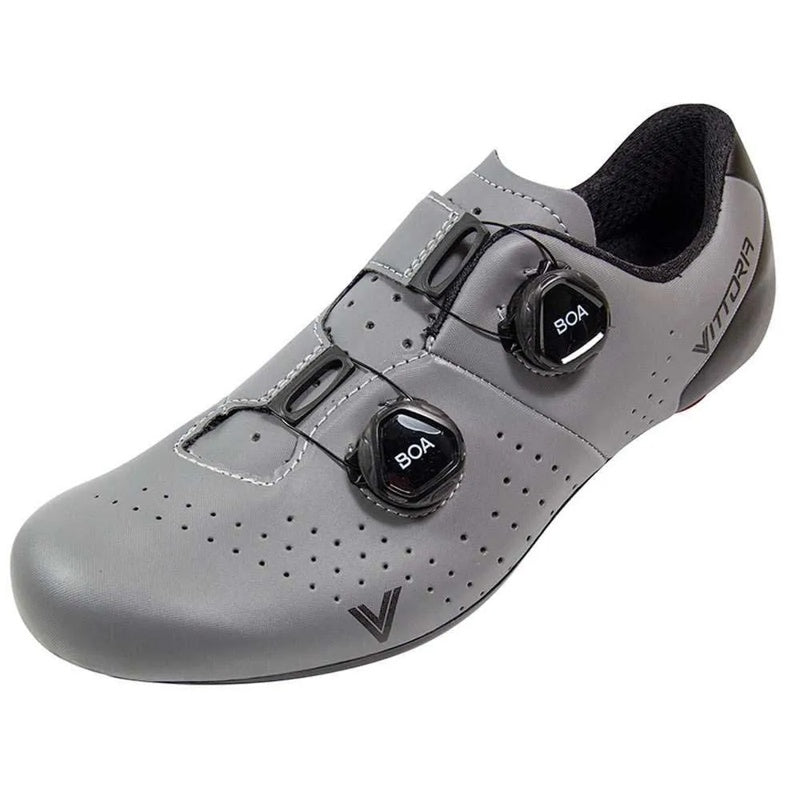 Sapatos de estrada Veloce - Mercado de Luxo - O Maior E-Commerce de Bens, Produtos e Serviços de Luxo do Brasil.