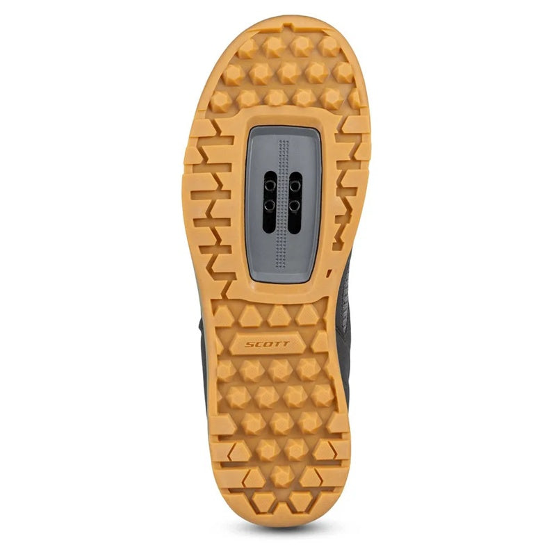 Sapatilhas MTB SHR-Alp Evo BOA - Mercado de Luxo - O Maior E-Commerce de Bens, Produtos e Serviços de Luxo do Brasil.