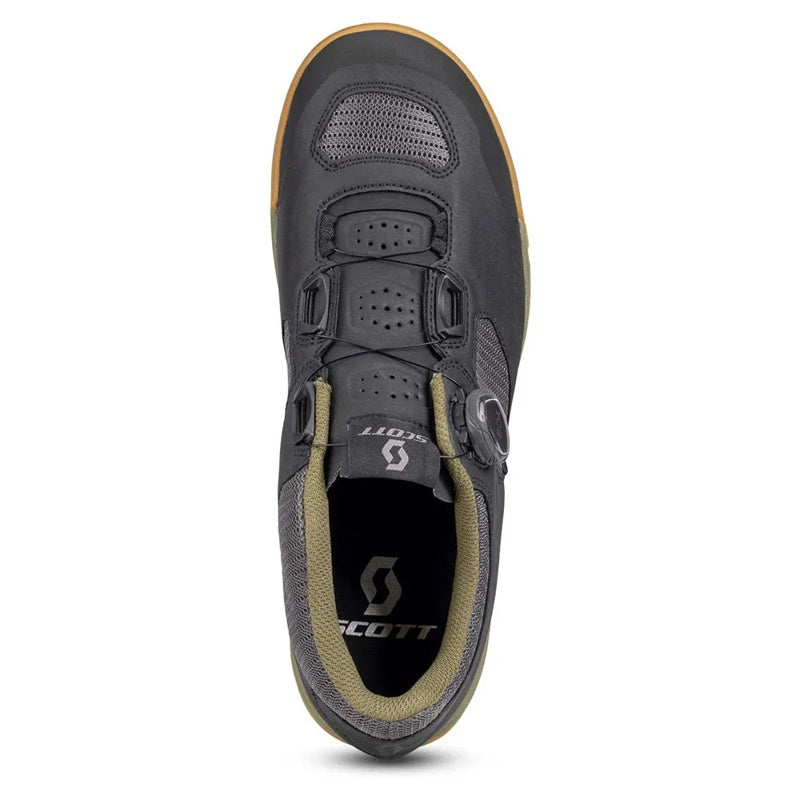 Sapatilhas MTB SHR-Alp Evo BOA - Mercado de Luxo - O Maior E-Commerce de Bens, Produtos e Serviços de Luxo do Brasil.