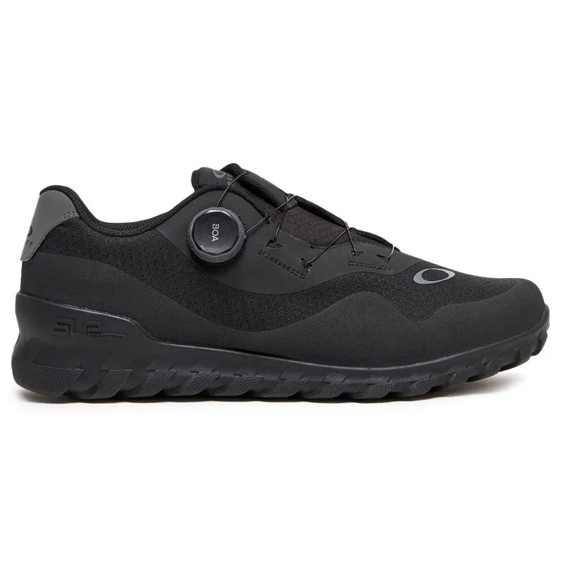 Sapatilhas MTB Koya RC Boa Clipless - Mercado de Luxo - O Maior E-Commerce de Bens, Produtos e Serviços de Luxo do Brasil.