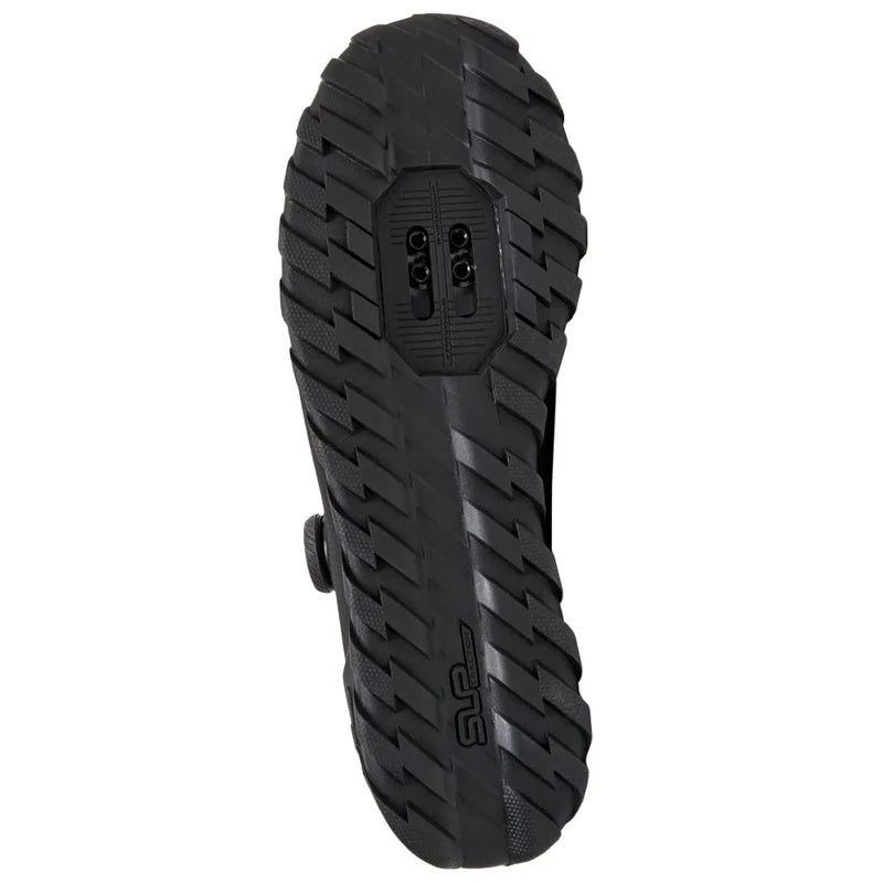 Sapatilhas MTB Koya RC Boa Clipless - Mercado de Luxo - O Maior E-Commerce de Bens, Produtos e Serviços de Luxo do Brasil.
