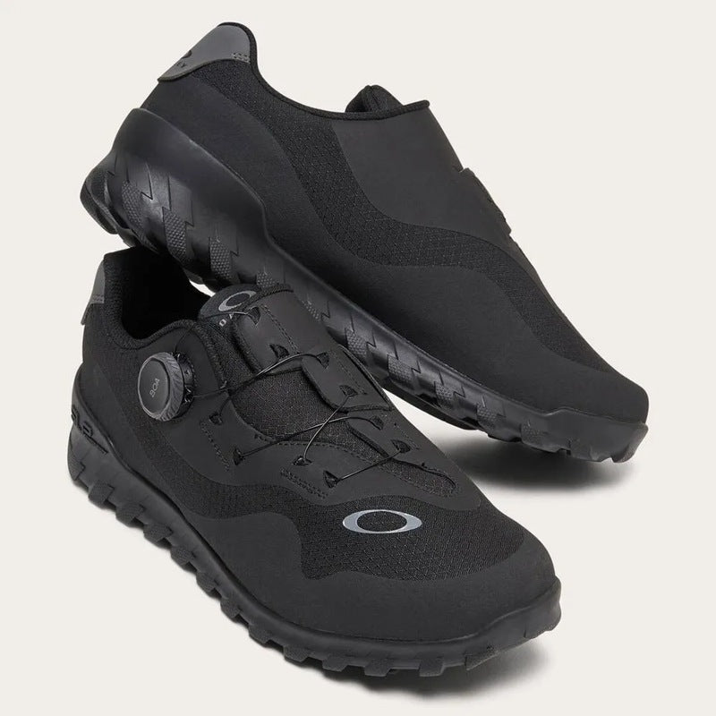 Sapatilhas MTB Koya RC Boa Clipless - Mercado de Luxo - O Maior E-Commerce de Bens, Produtos e Serviços de Luxo do Brasil.