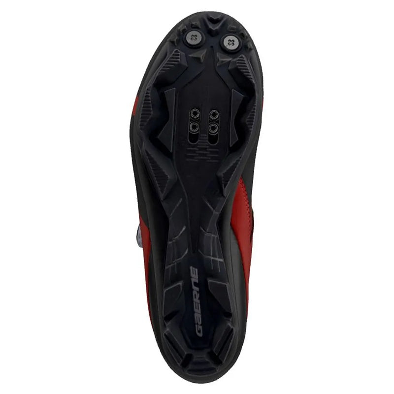 Sapatilhas MTB G.Dare - Mercado de Luxo - O Maior E-Commerce de Bens, Produtos e Serviços de Luxo do Brasil.