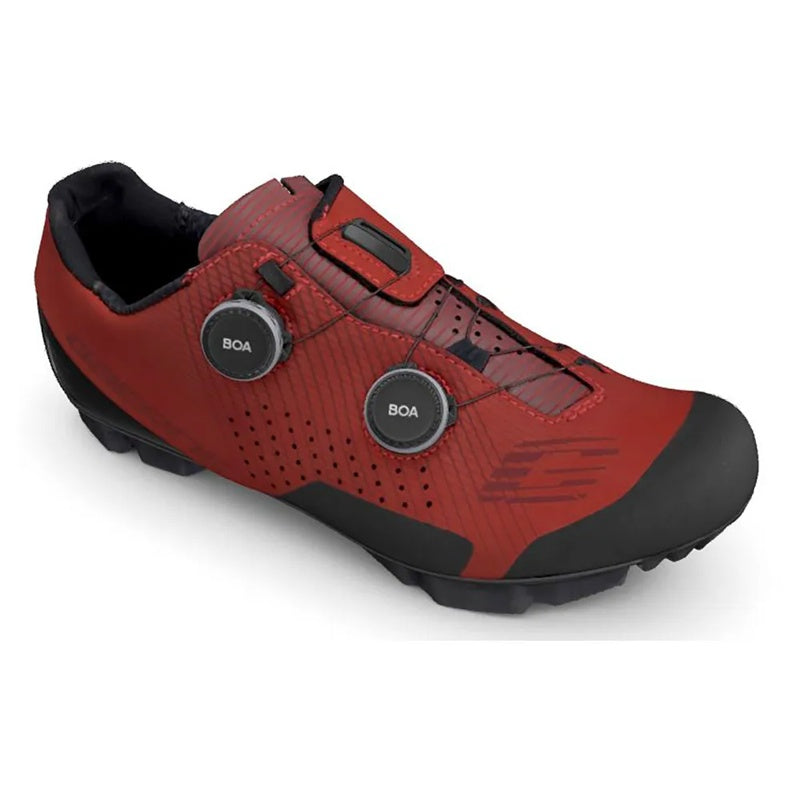 Sapatilhas MTB G.Dare - Mercado de Luxo - O Maior E-Commerce de Bens, Produtos e Serviços de Luxo do Brasil.