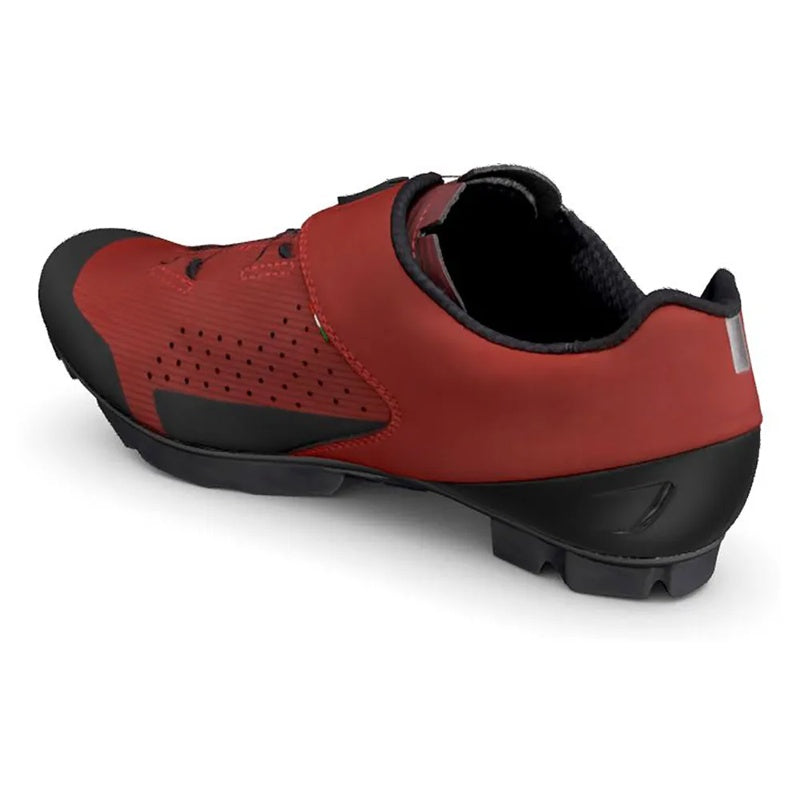 Sapatilhas MTB G.Dare - Mercado de Luxo - O Maior E-Commerce de Bens, Produtos e Serviços de Luxo do Brasil.