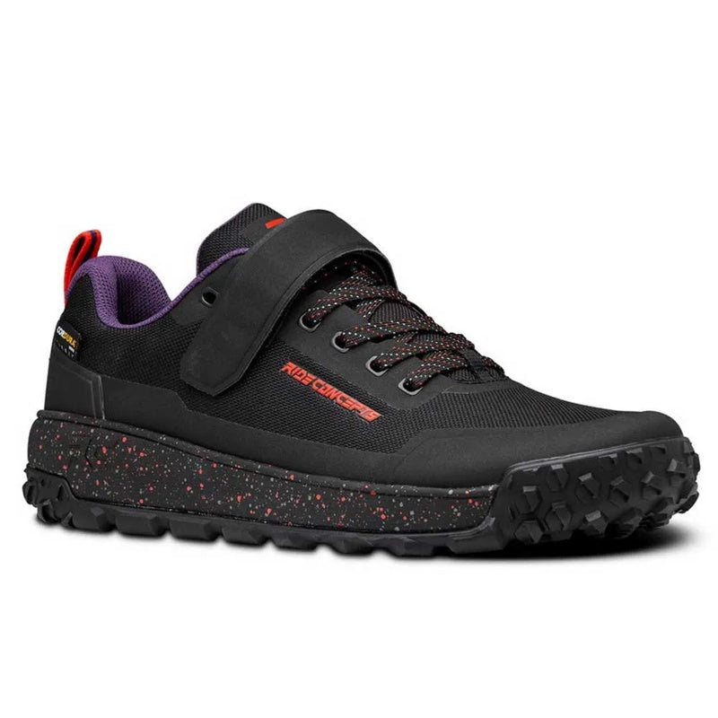 Sapatilhas MTB Tallac Clip - Mercado de Luxo - O Maior E-Commerce de Bens, Produtos e Serviços de Luxo do Brasil.