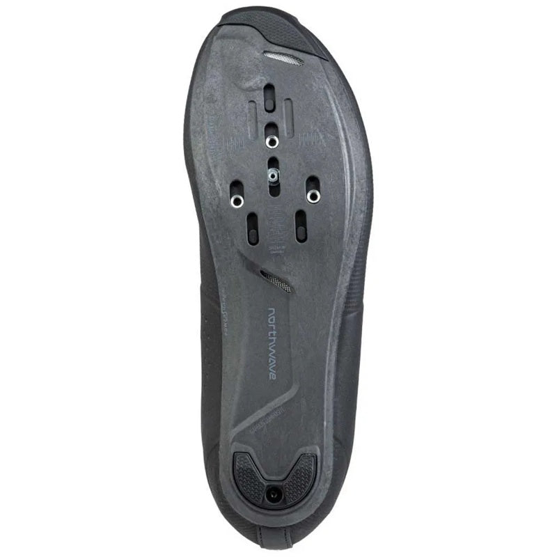 Sapatos de estrada Storm Carbon - Mercado de Luxo - O Maior E-Commerce de Bens, Produtos e Serviços de Luxo do Brasil.
