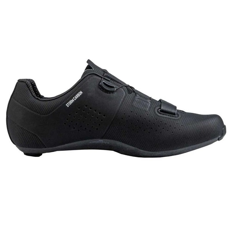 Sapatos de estrada Storm Carbon - Mercado de Luxo - O Maior E-Commerce de Bens, Produtos e Serviços de Luxo do Brasil.