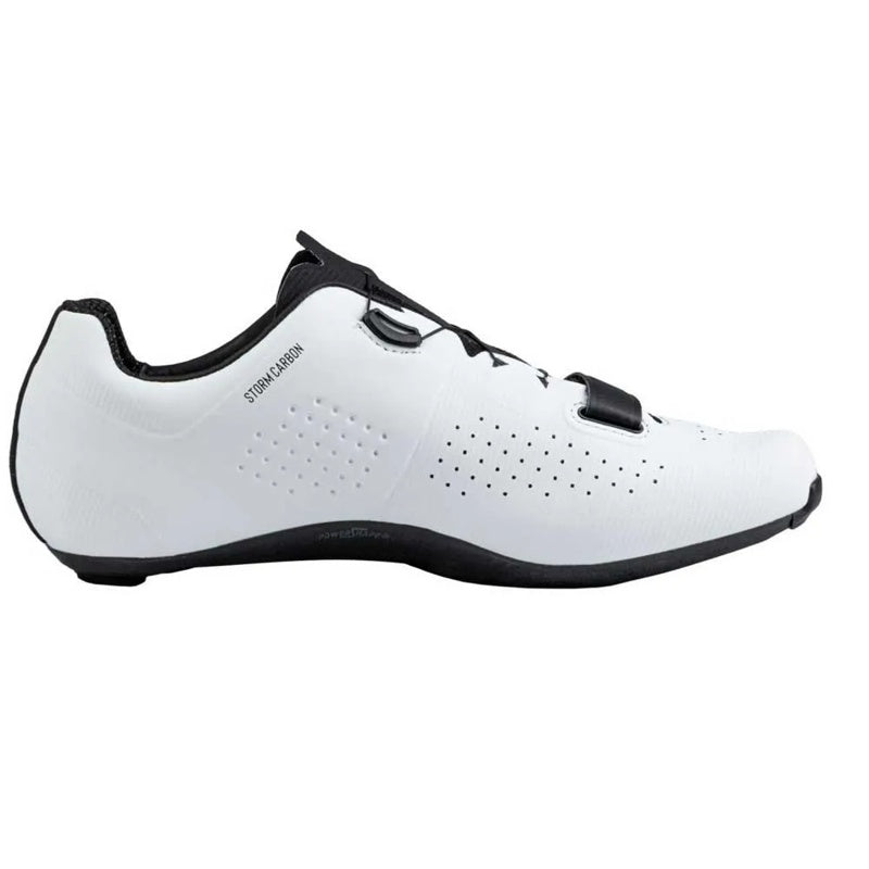 Sapatos de estrada Storm Carbon - Mercado de Luxo - O Maior E-Commerce de Bens, Produtos e Serviços de Luxo do Brasil.