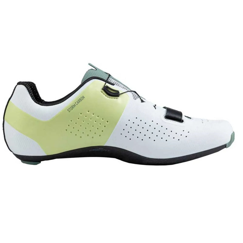 Sapatos de estrada Storm Carbon - Mercado de Luxo - O Maior E-Commerce de Bens, Produtos e Serviços de Luxo do Brasil.