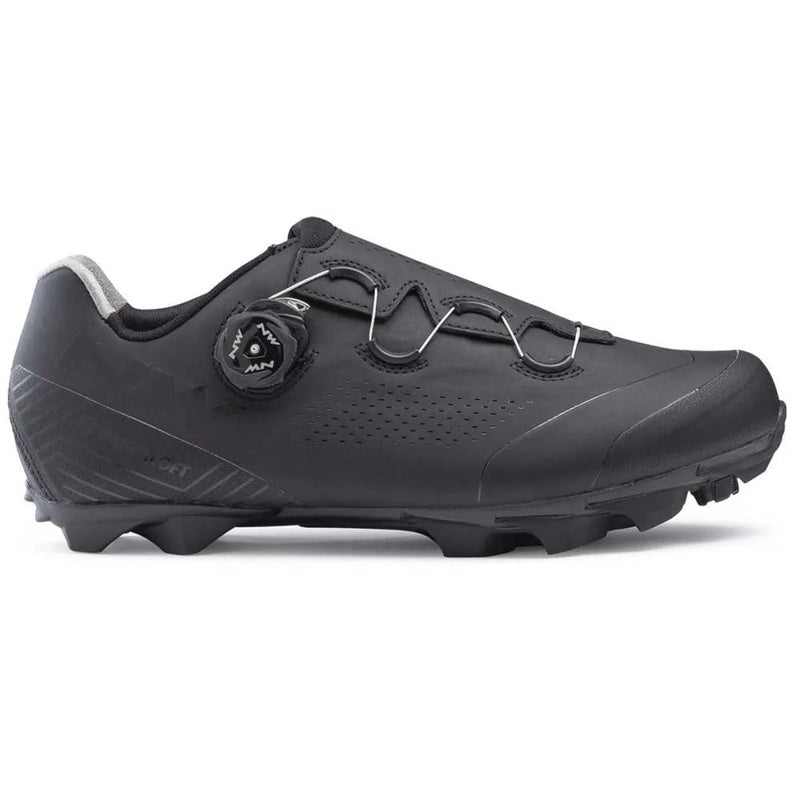 Sapatilhas MTB Magma XC Rock PrimaLoft - Mercado de Luxo - O Maior E-Commerce de Bens, Produtos e Serviços de Luxo do Brasil.