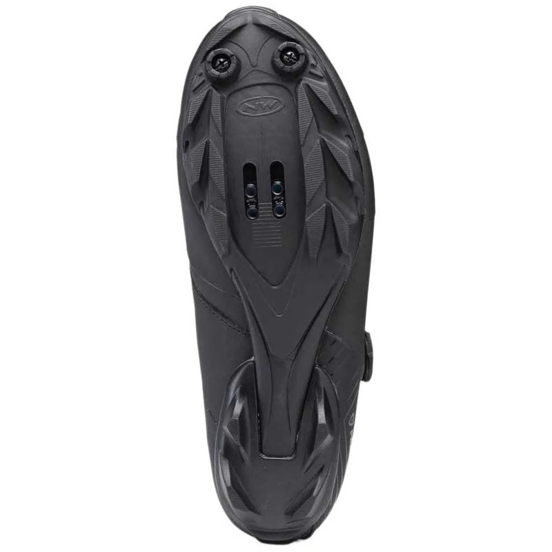 Sapatilhas MTB Magma XC Rock PrimaLoft - Mercado de Luxo - O Maior E-Commerce de Bens, Produtos e Serviços de Luxo do Brasil.
