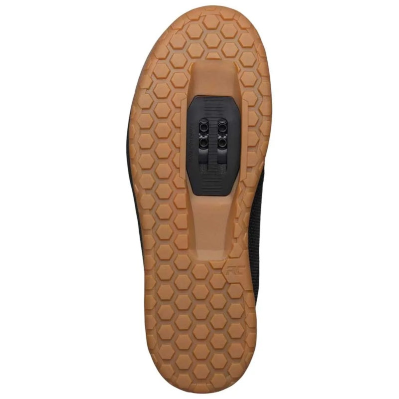 Sapatilhas MTB Accomplice Clip - Mercado de Luxo - O Maior E-Commerce de Bens, Produtos e Serviços de Luxo do Brasil.