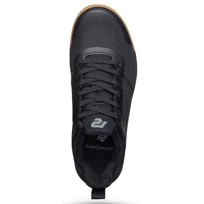 Sapatilhas MTB Accomplice Clip - Mercado de Luxo - O Maior E-Commerce de Bens, Produtos e Serviços de Luxo do Brasil.