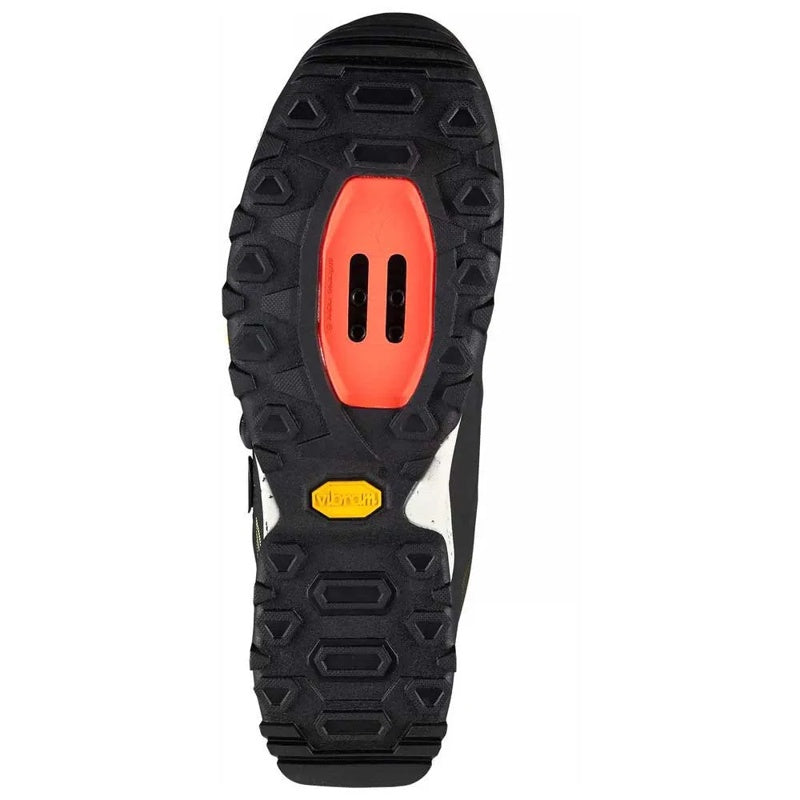 Sapatilhas MTB Rime 2.0 - Mercado de Luxo - O Maior E-Commerce de Bens, Produtos e Serviços de Luxo do Brasil.
