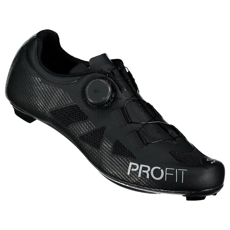 Sapatos de estrada Profit Carbon - Mercado de Luxo - O Maior E-Commerce de Bens, Produtos e Serviços de Luxo do Brasil.
