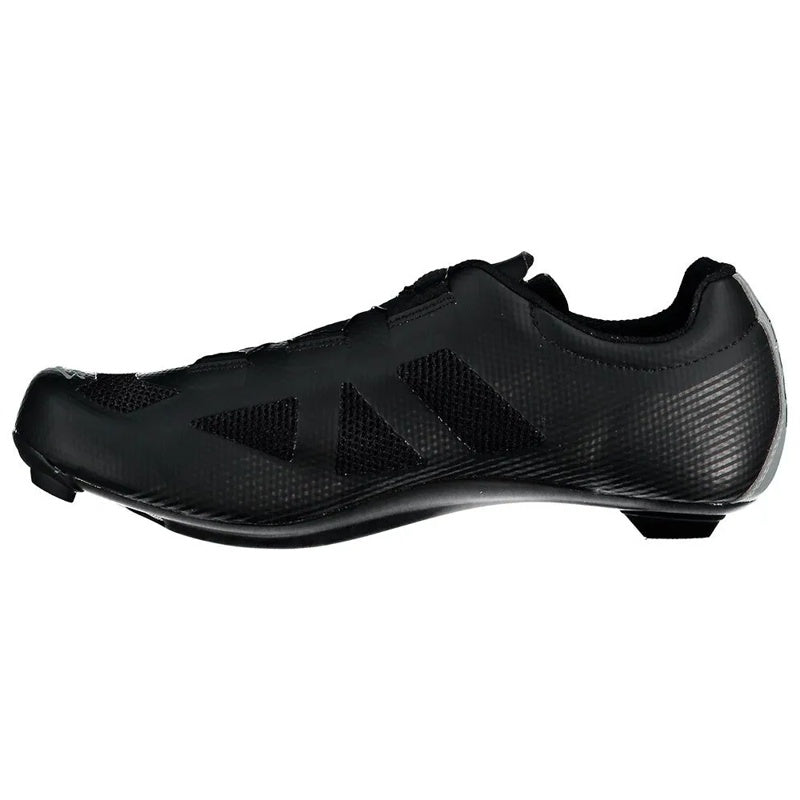 Sapatos de estrada Profit Carbon - Mercado de Luxo - O Maior E-Commerce de Bens, Produtos e Serviços de Luxo do Brasil.