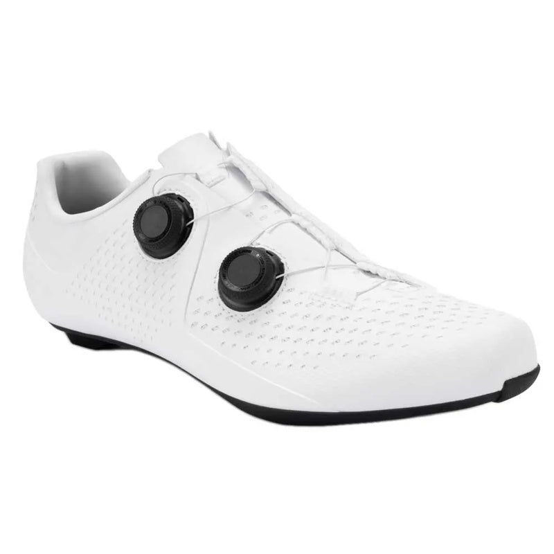 Sapatos de estrada Sydrix Pro - Mercado de Luxo - O Maior E-Commerce de Bens, Produtos e Serviços de Luxo do Brasil.