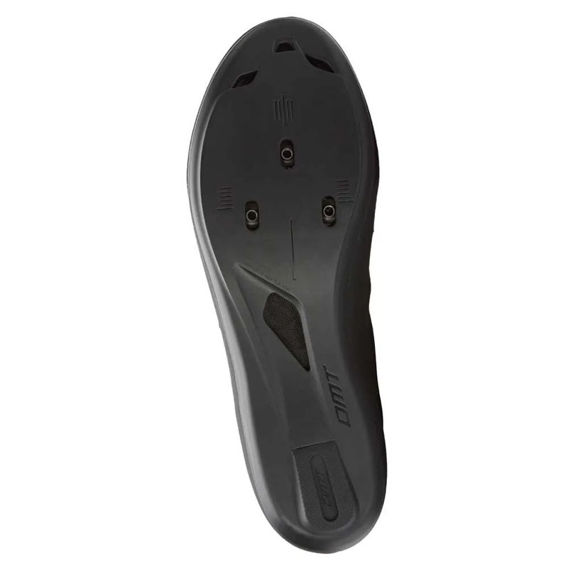 Sapatos de estrada KR4 - Mercado de Luxo - O Maior E-Commerce de Bens, Produtos e Serviços de Luxo do Brasil.