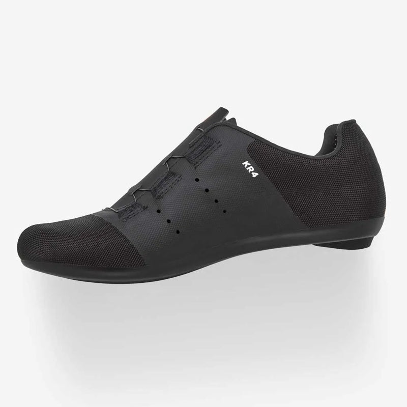 Sapatos de estrada KR4 - Mercado de Luxo - O Maior E-Commerce de Bens, Produtos e Serviços de Luxo do Brasil.