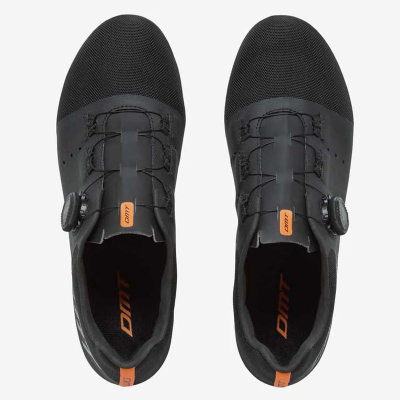 Sapatos de estrada KR4 - Mercado de Luxo - O Maior E-Commerce de Bens, Produtos e Serviços de Luxo do Brasil.