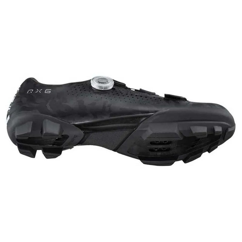 Sapatos de gravel RX600 Wide - Mercado de Luxo - O Maior E-Commerce de Bens, Produtos e Serviços de Luxo do Brasil.