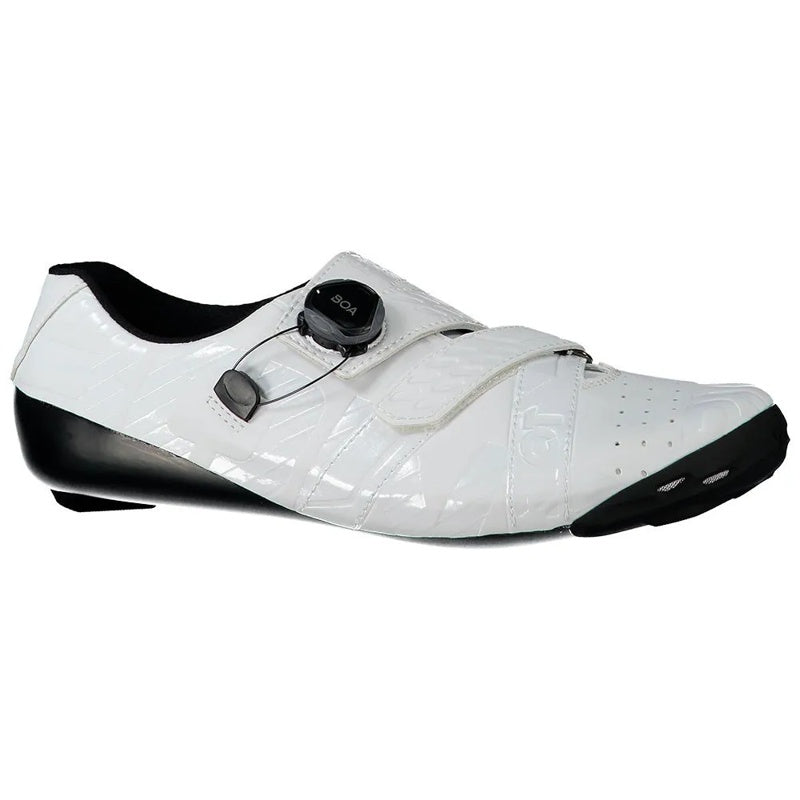 Sapatos de estrada Riot+ - Mercado de Luxo - O Maior E-Commerce de Bens, Produtos e Serviços de Luxo do Brasil.