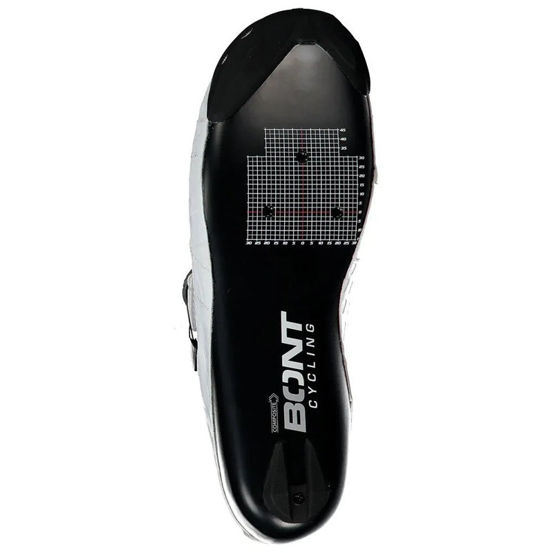 Sapatos de estrada Riot+ - Mercado de Luxo - O Maior E-Commerce de Bens, Produtos e Serviços de Luxo do Brasil.