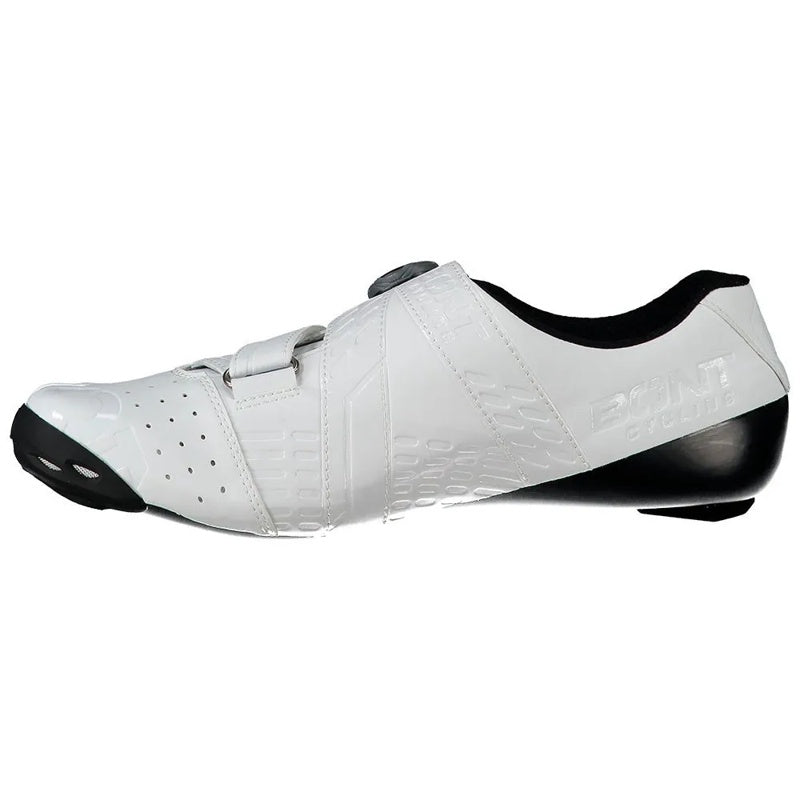 Sapatos de estrada Riot+ - Mercado de Luxo - O Maior E-Commerce de Bens, Produtos e Serviços de Luxo do Brasil.