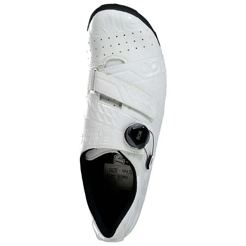 Sapatos de estrada Riot+ - Mercado de Luxo - O Maior E-Commerce de Bens, Produtos e Serviços de Luxo do Brasil.