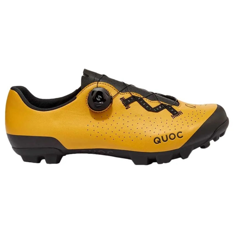 Sapatos de gravel Escape Off-Road - Mercado de Luxo - O Maior E-Commerce de Bens, Produtos e Serviços de Luxo do Brasil.